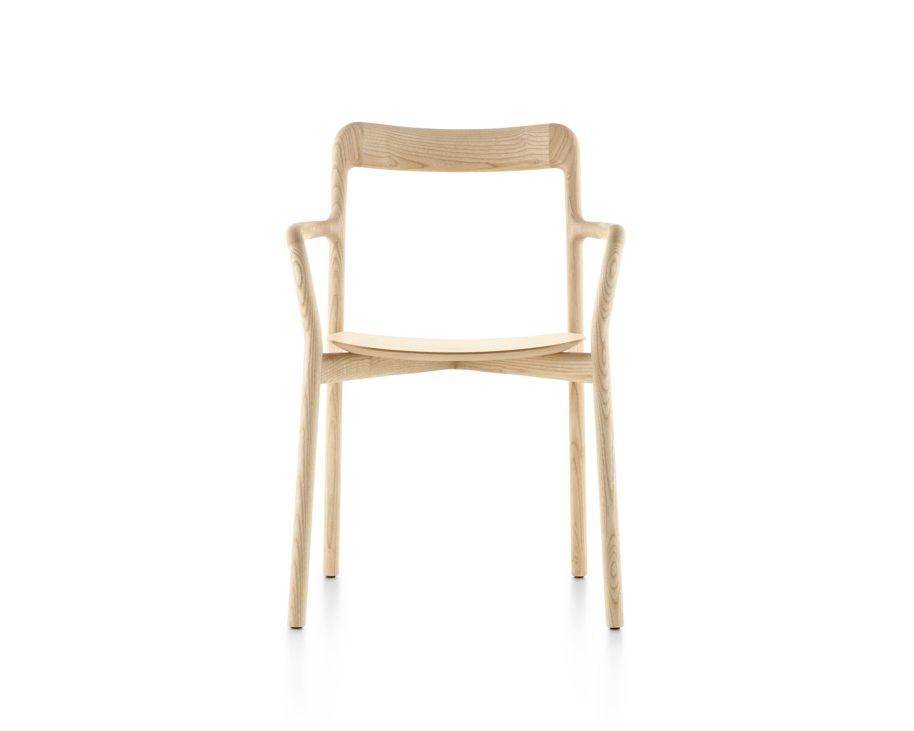乐竞平台 - 坐具|餐椅|办公家具|设计师家具|布兰卡餐椅